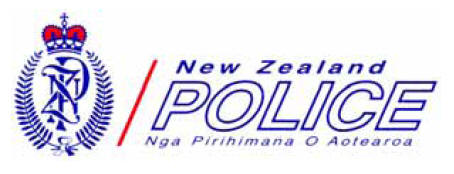 NZ Police - Firearms